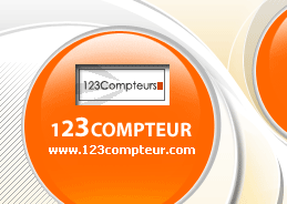 www.123compteur.com